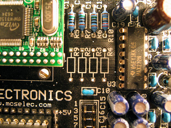 R2 R3 R4 R9 entfernen R2 R3 R4 R9 entfernen